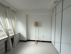 Blk 526A Costa Ris (Pasir Ris), HDB 4 Rooms #569954261